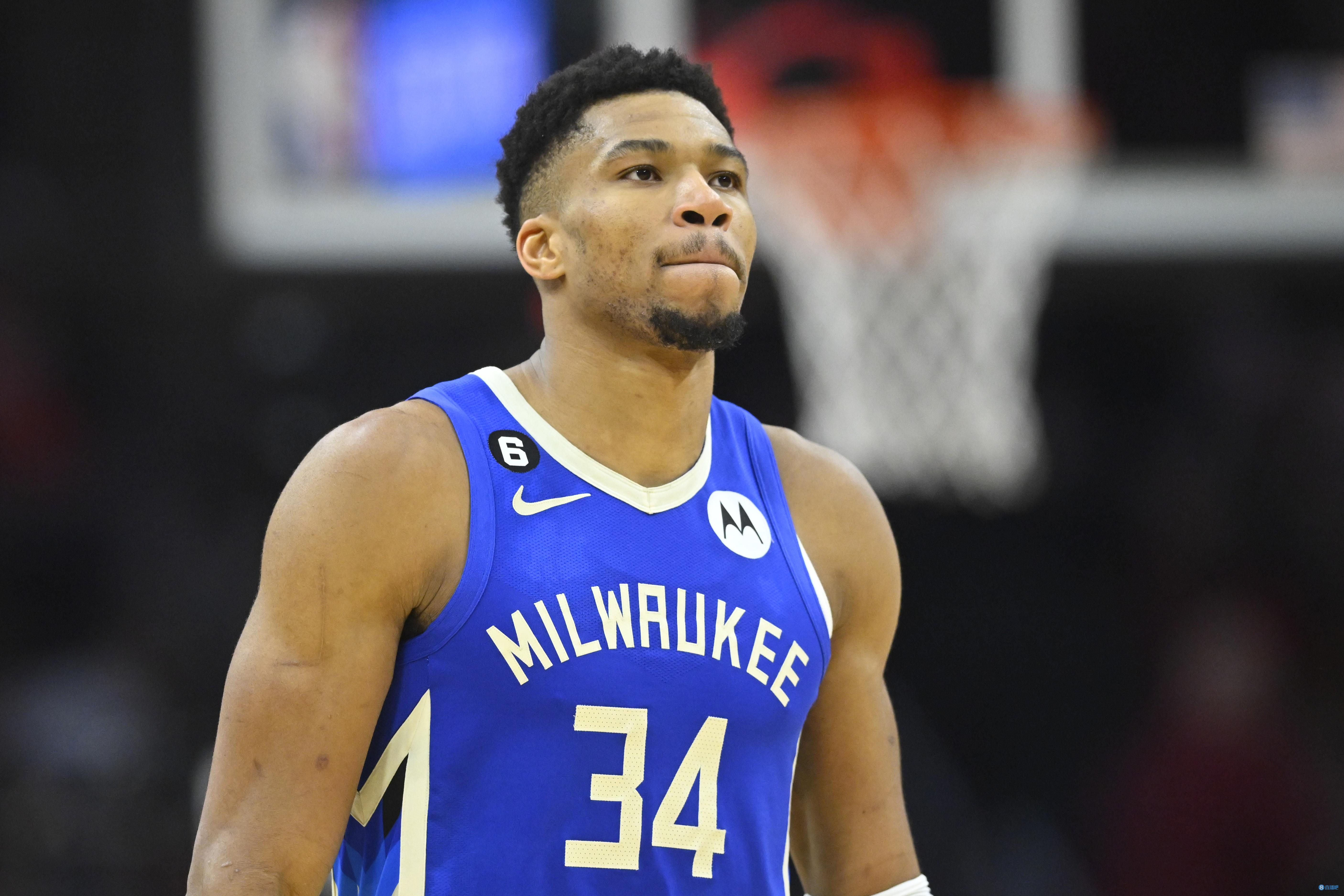 下路兑现 下路兑现