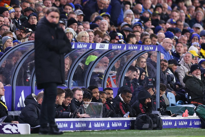 团队转向双 团队转向双