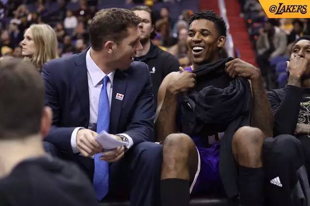 回报与公益 回报与公益