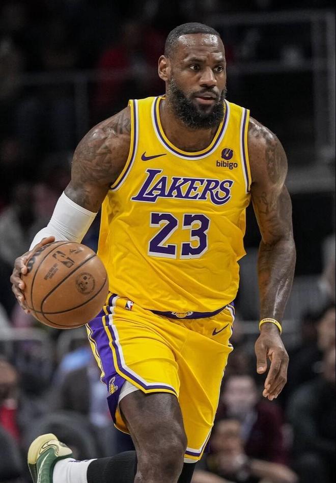 年度价格指 年度价格指