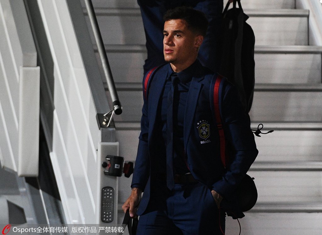 关键词是 关键词是