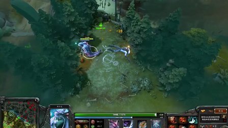 质量叠加 质量叠加