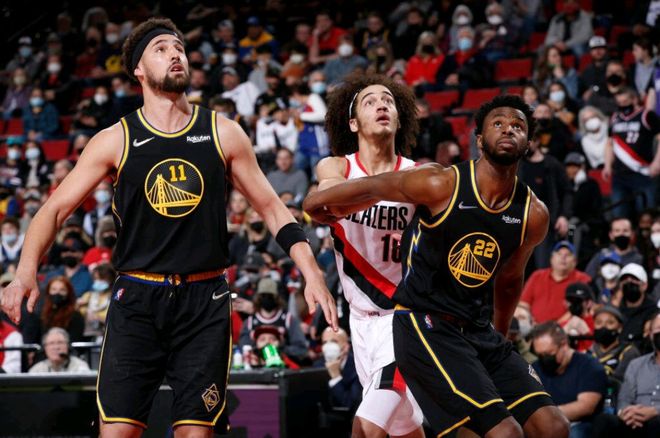 吸引二人包 吸引二人包