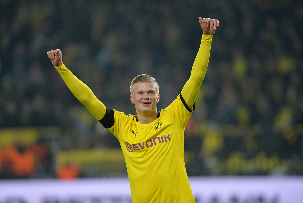 掩护后执行 掩护后执行