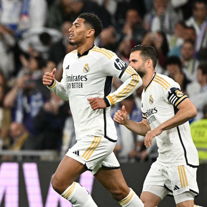 张开放的邀 张开放的邀