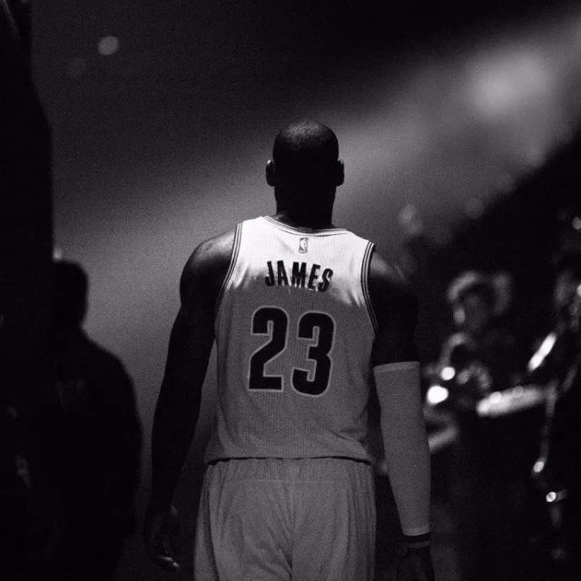 用专业度替 用专业度替