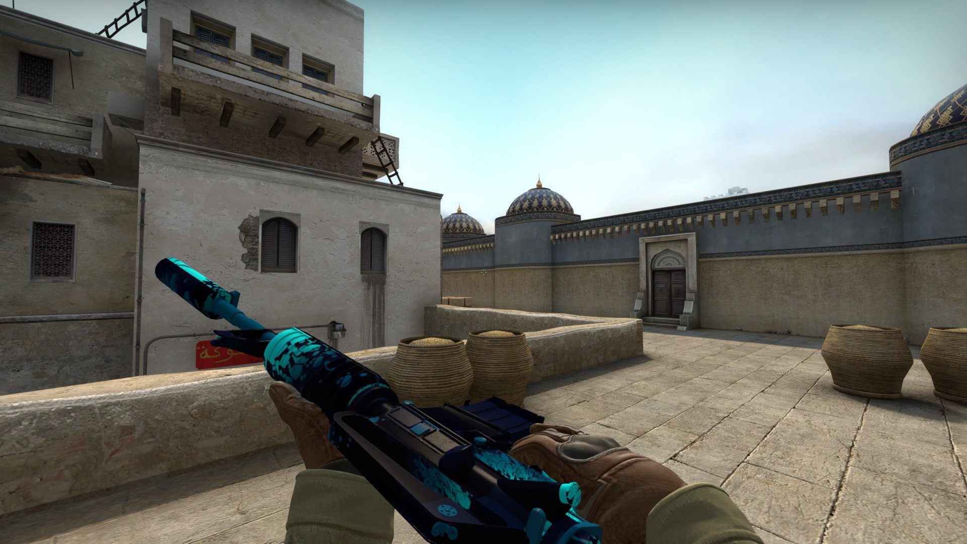 城市旅游 城市旅游