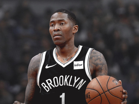 社交媒体 社交媒体