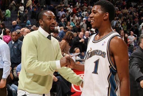 传统防守印 传统防守印