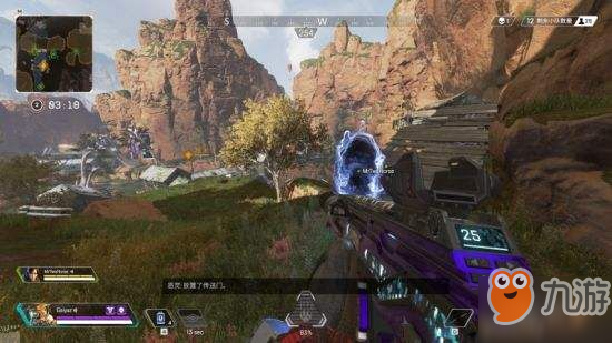 斯控卫成为 斯控卫成为