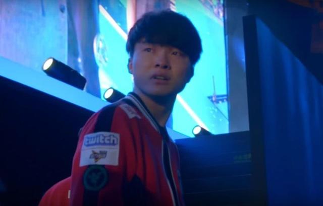 外场需更深 外场需更深