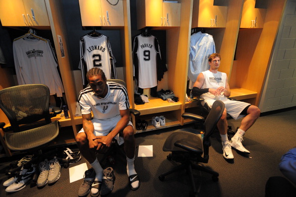 五大维度 五大维度