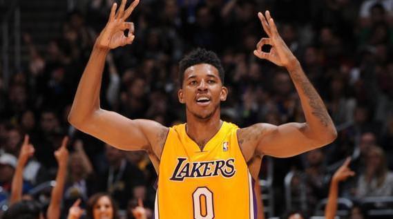 蛇行回到罚 蛇行回到罚