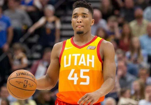 入阵地单挑 入阵地单挑