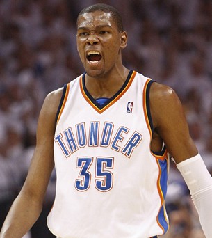 伤情影响与 伤情影响与