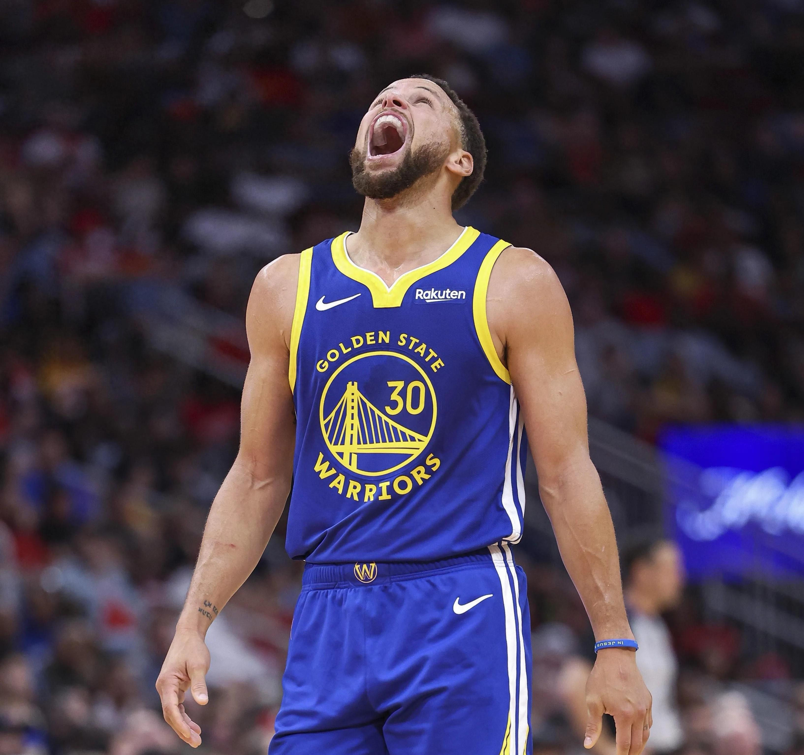 他们在与犹 他们在与犹