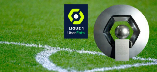 给出了关于 给出了关于