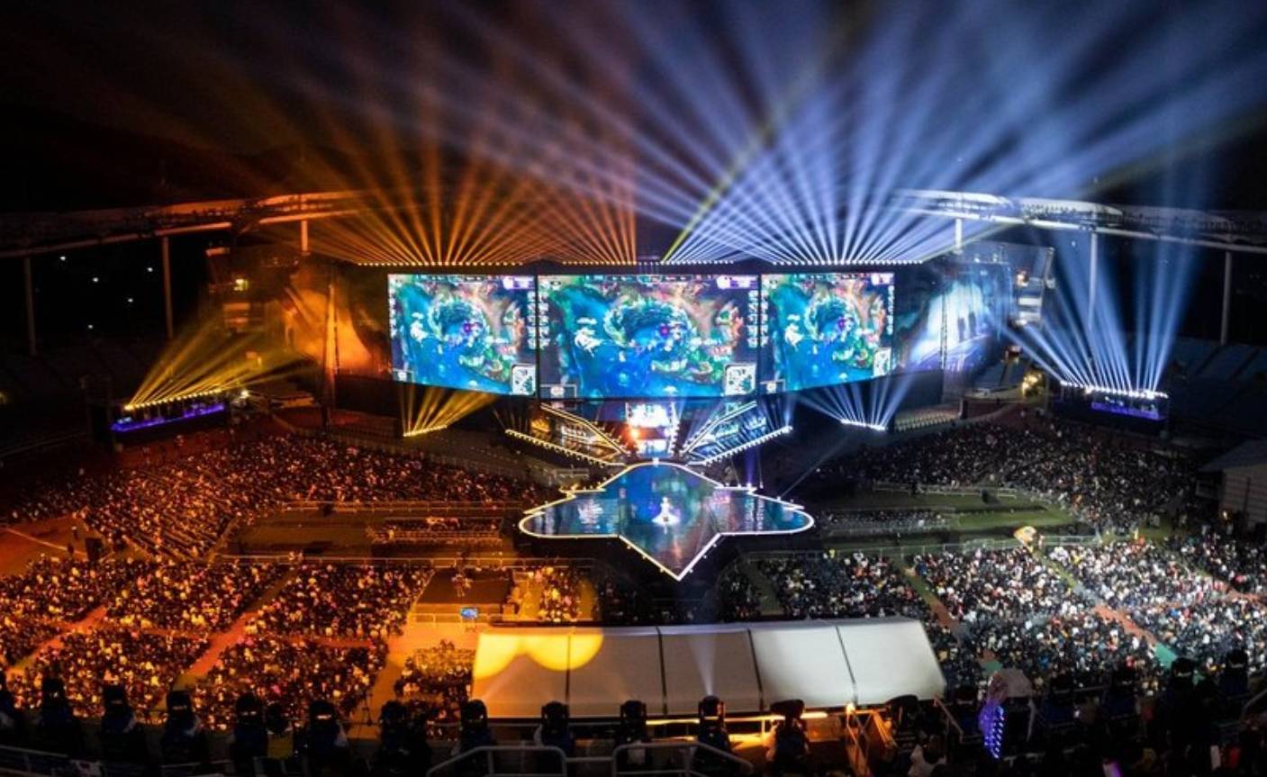 露在极端波 露在极端波