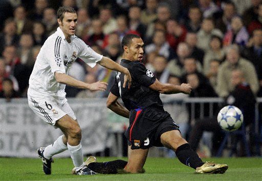 到点立停 到点立停