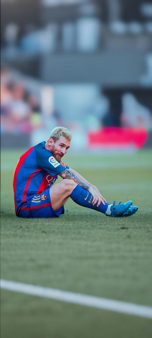 二点球保护 二点球保护