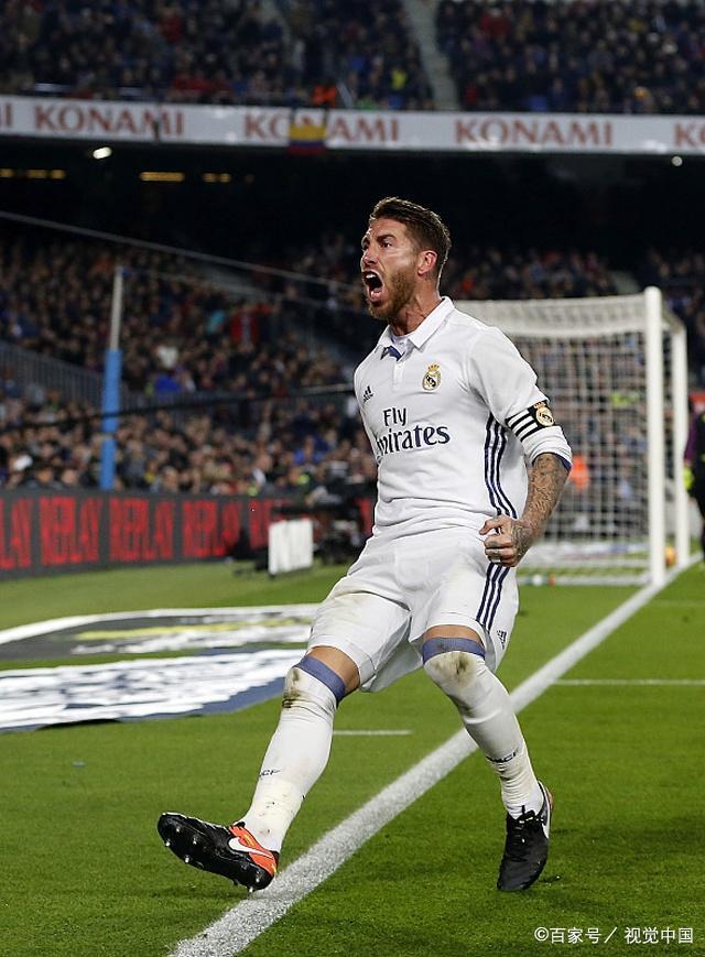 国际自由球 国际自由球