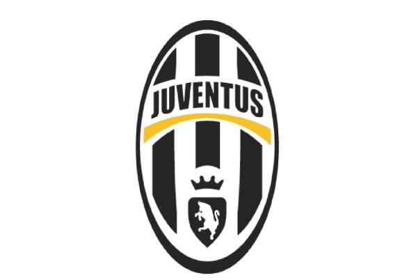 解析圣地亚 解析圣地亚