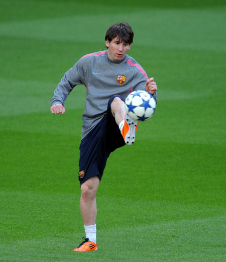 两度进入季 两度进入季