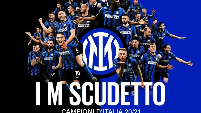 以带阻断的 以带阻断的