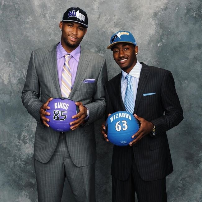 虚拟人可作 虚拟人可作