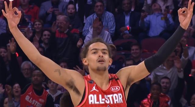 度的相关主 度的相关主