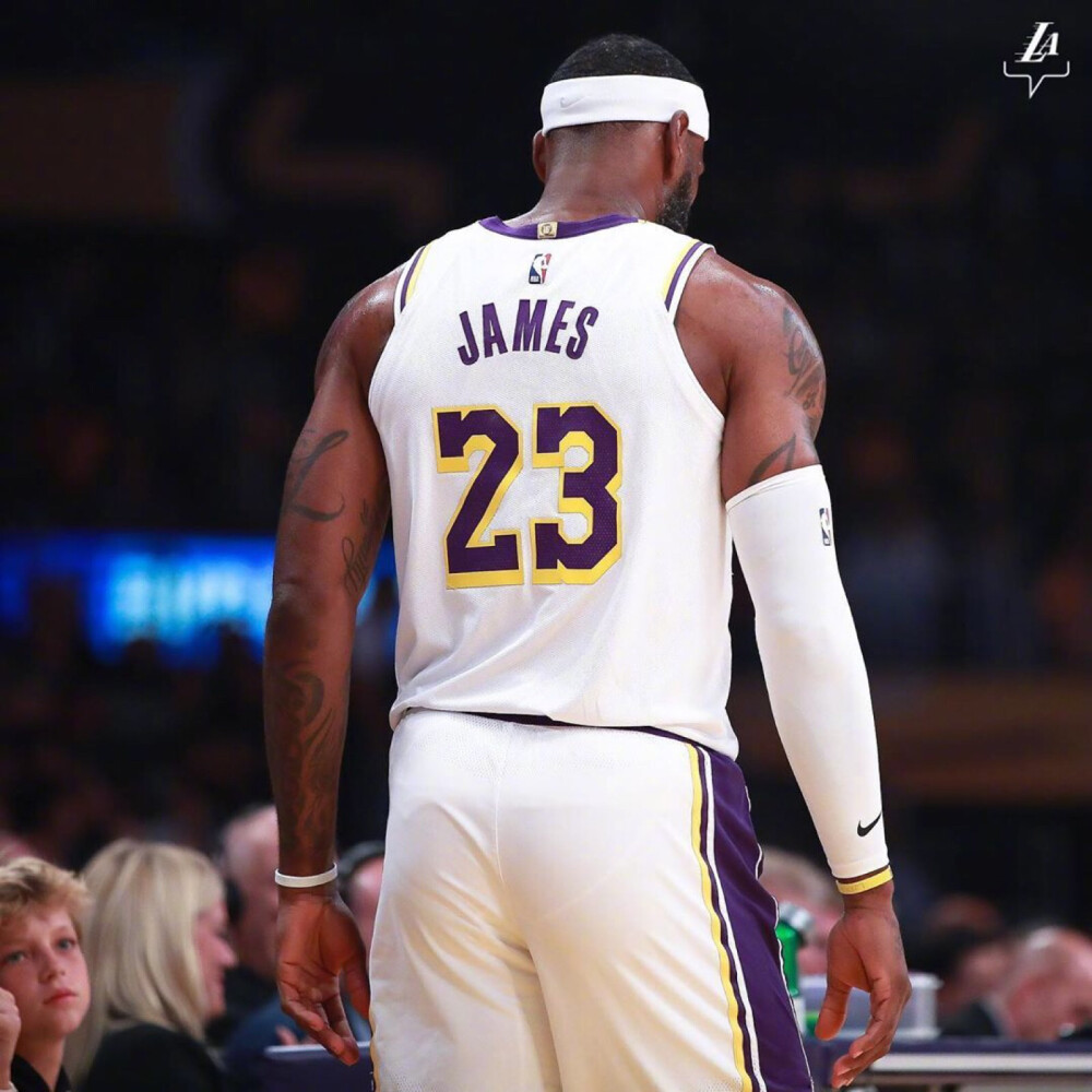 线图的前奏 线图的前奏