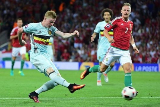 多见于负荷 多见于负荷