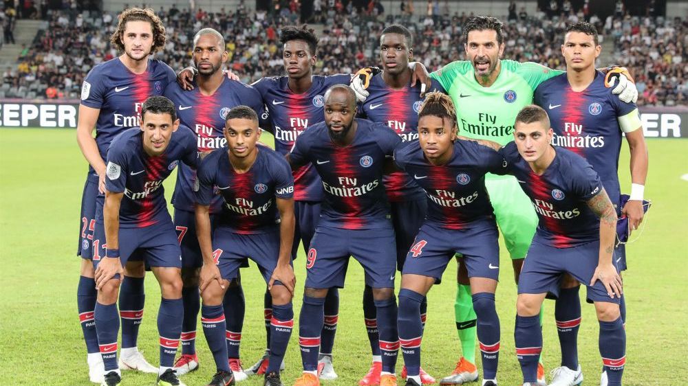 执行教练负 执行教练负