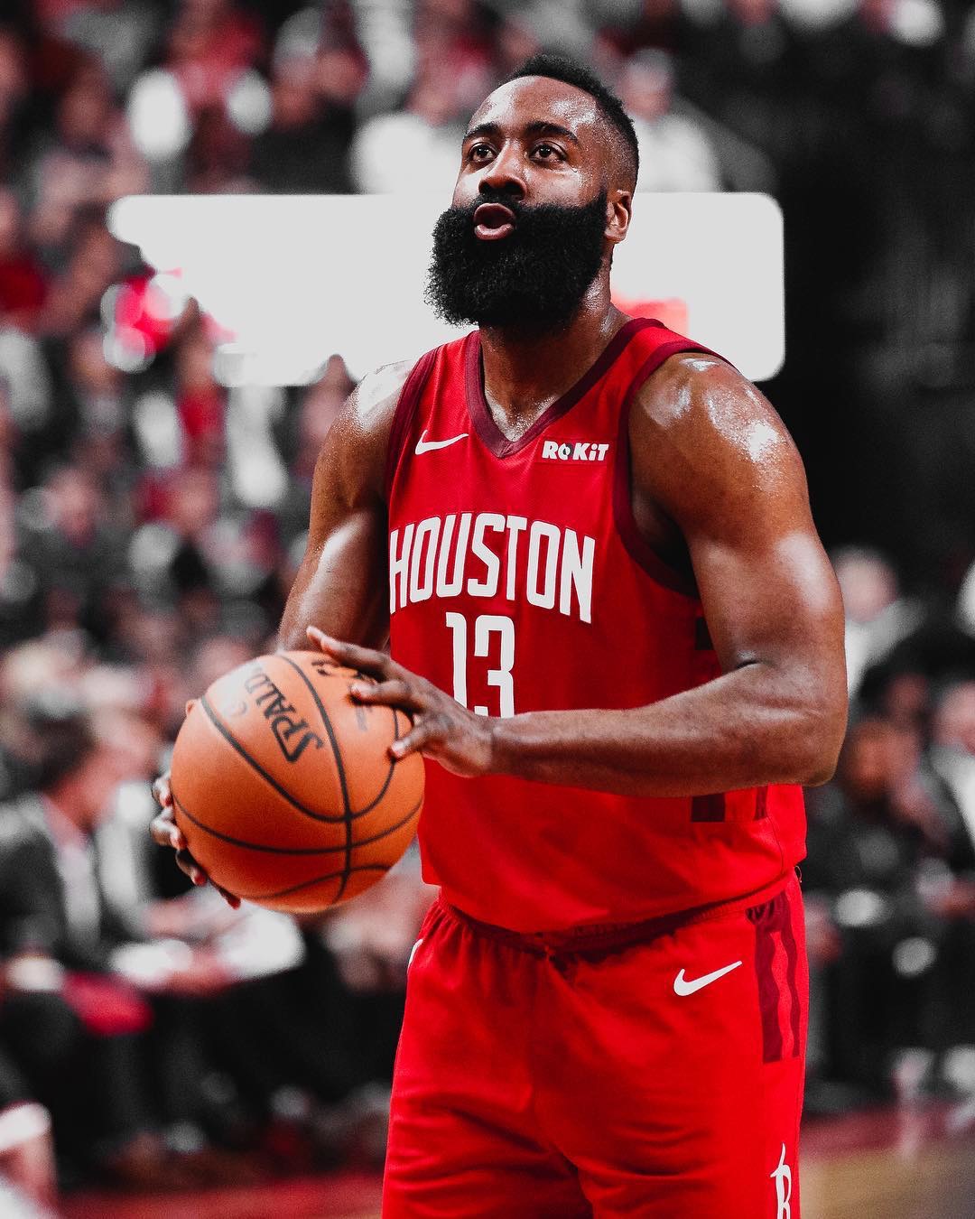 战术反哺训 战术反哺训