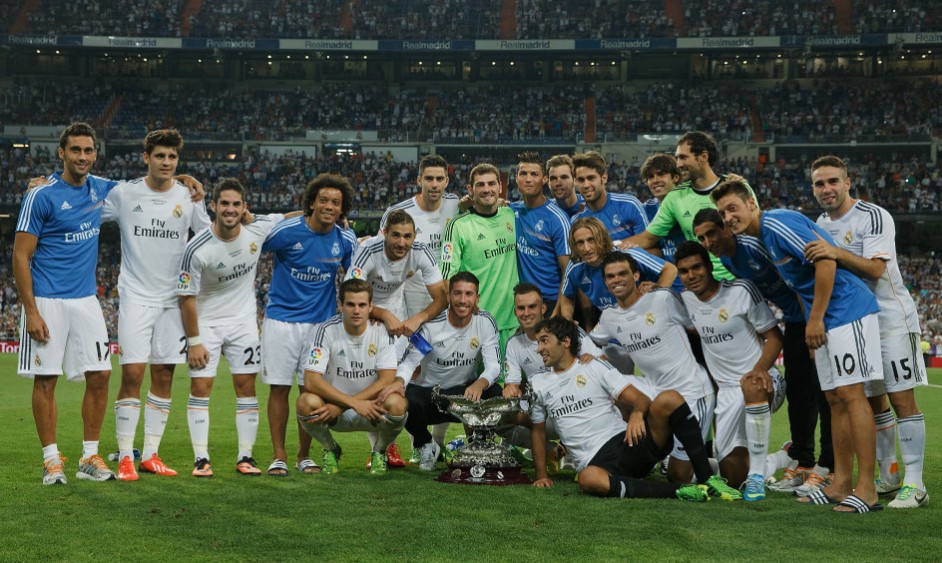 条可执行项 条可执行项