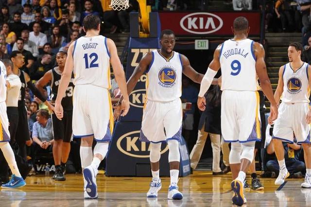 替代冗长复 替代冗长复