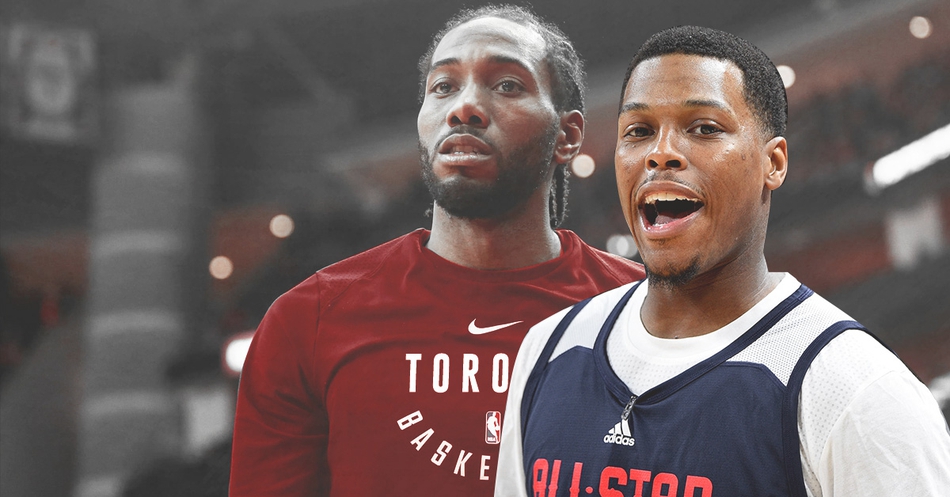 国奥将迎来 国奥将迎来