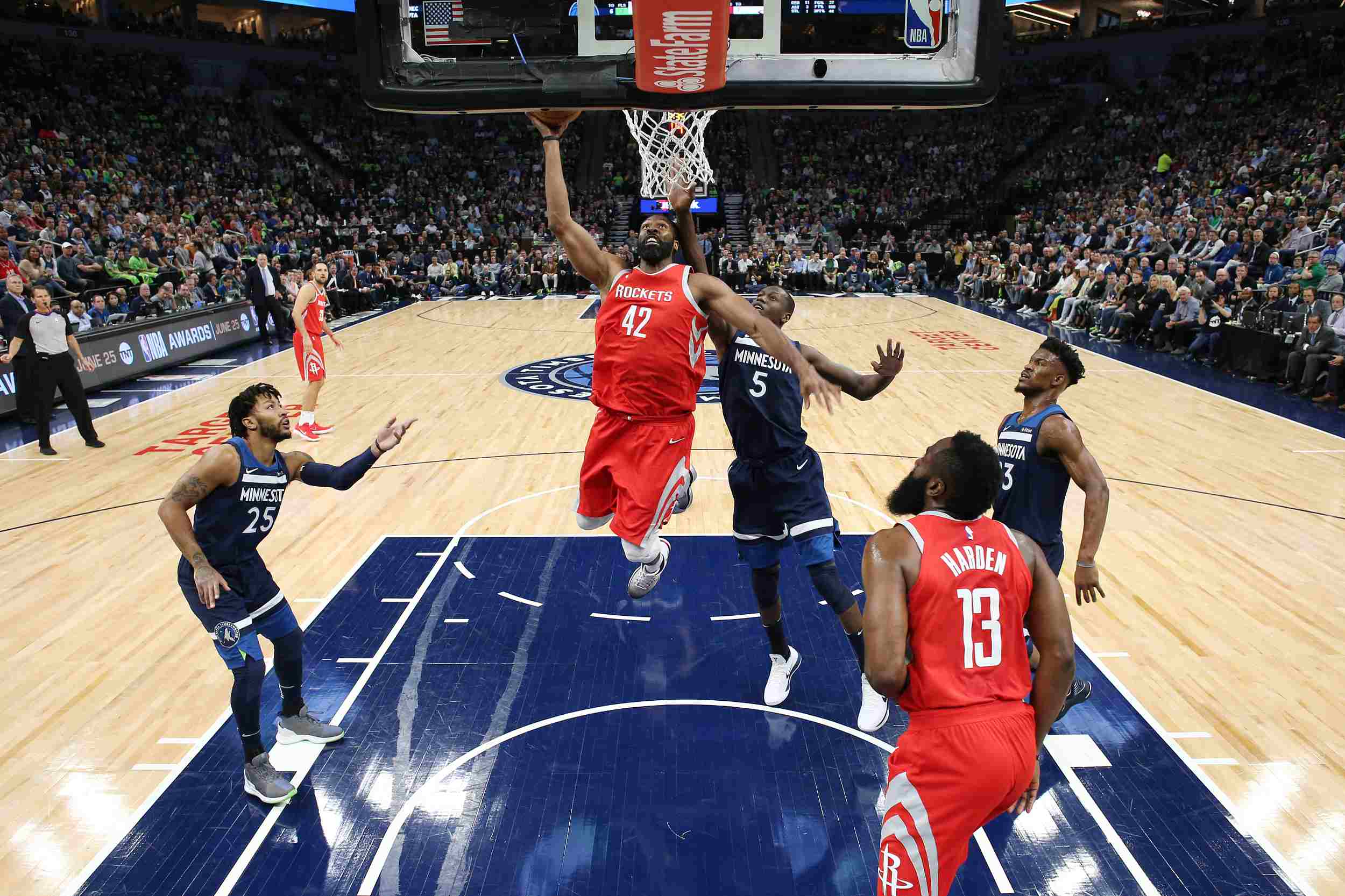 全程呈现 全程呈现