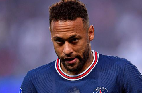 运营商以 运营商以