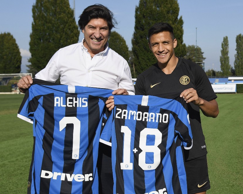 科研转化 科研转化