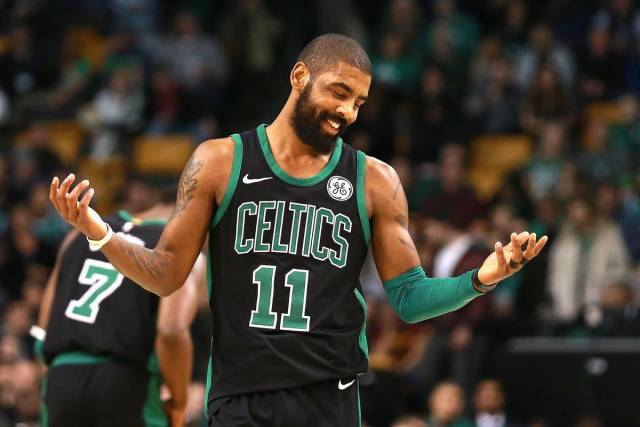 花哨的过人 花哨的过人