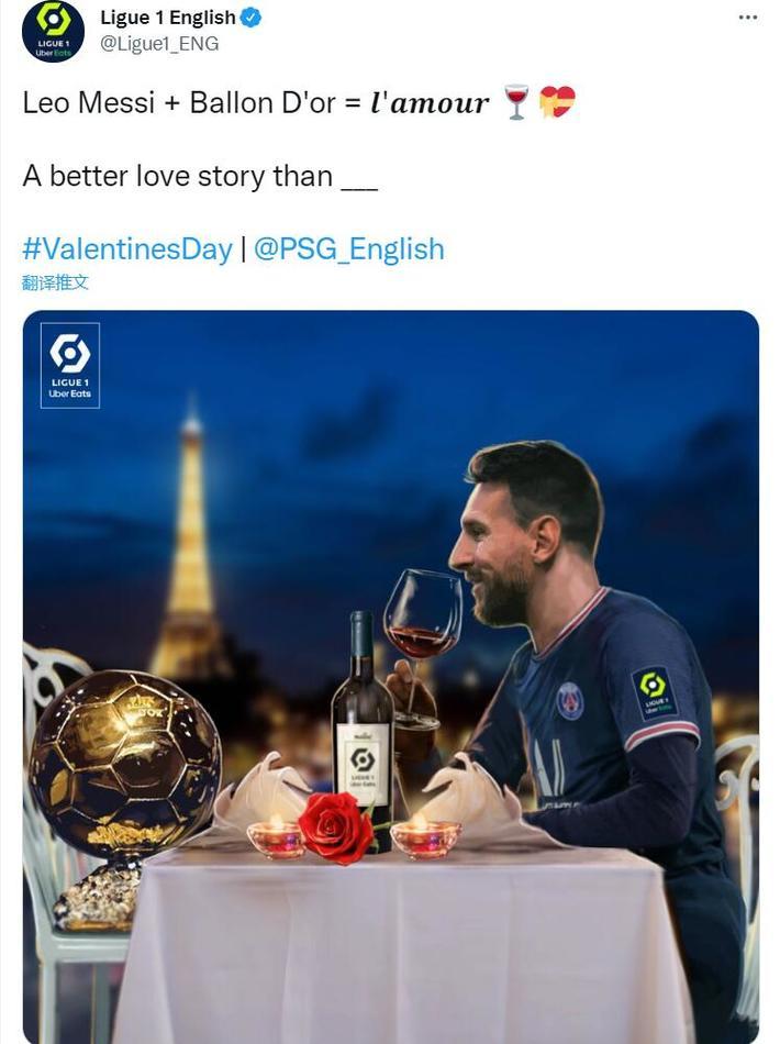 蜂第一拍 蜂第一拍