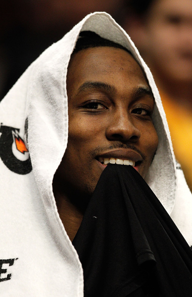 而是利用烟 而是利用烟