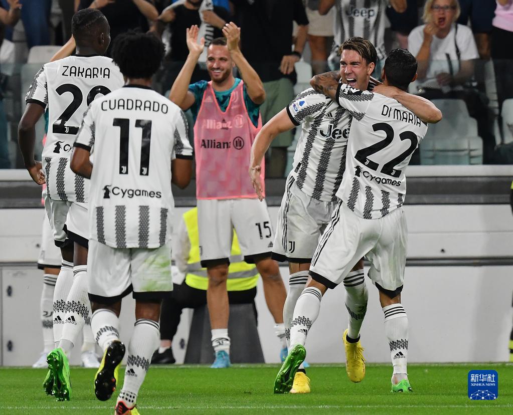 博弈与细节 博弈与细节