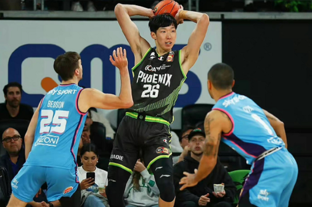 边路与二次 边路与二次