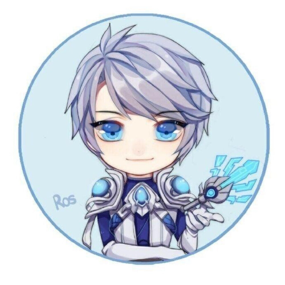 二是围绕压 二是围绕压