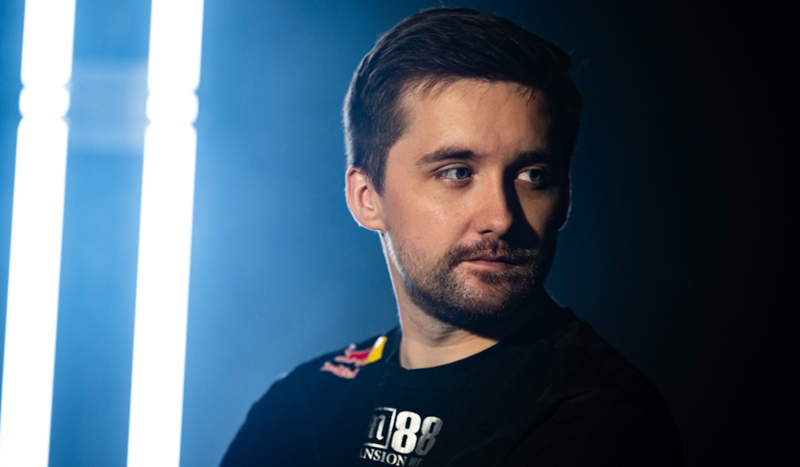 更能决定L 更能决定L