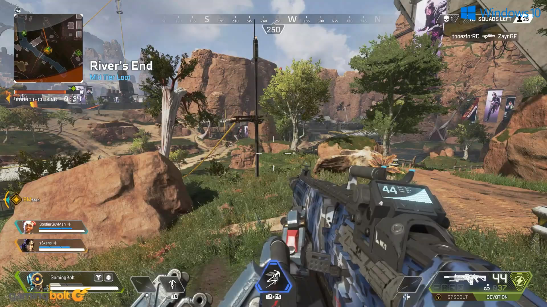 给寻求日本 给寻求日本