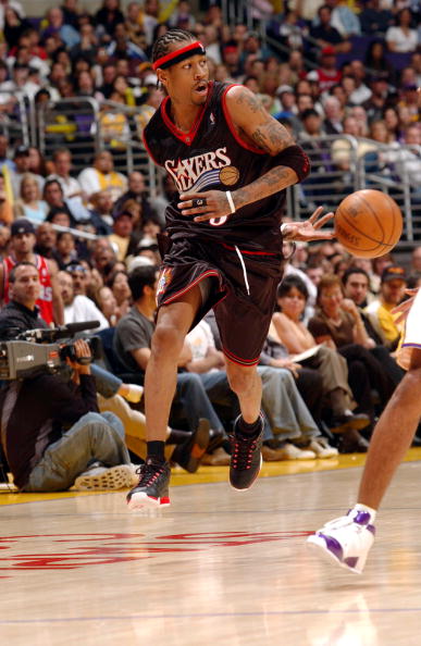 过程看似保 过程看似保