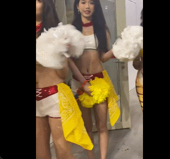 军成果证明 军成果证明